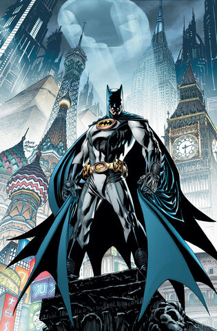 File:Batman 0200.jpg