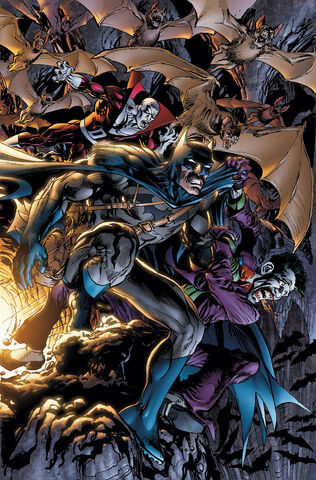 File:Batman 0469.jpg