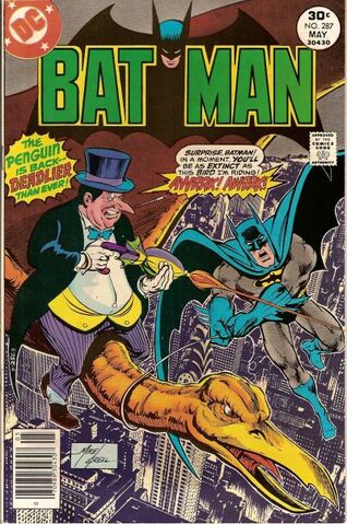 File:Batman 287.jpg