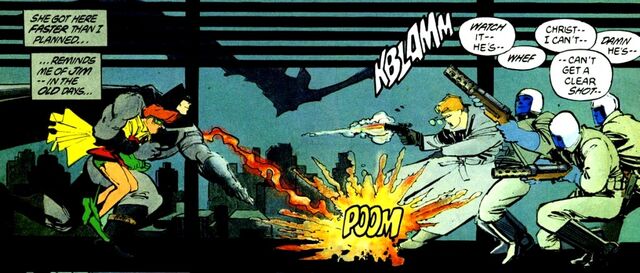 File:Batman Earth-31 021.jpg