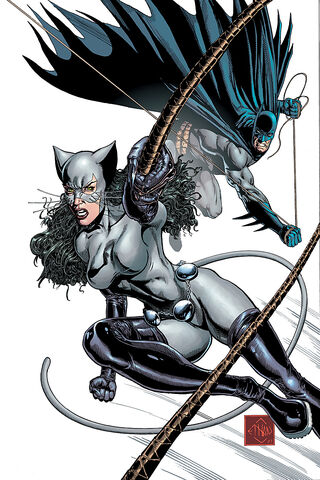 File:Catwoman 0012.jpg