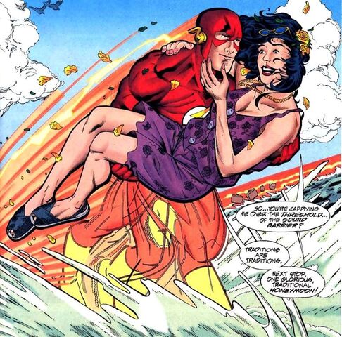 File:Flash Wally West 0114.jpg