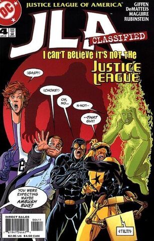 File:JLA Classified 4.jpg
