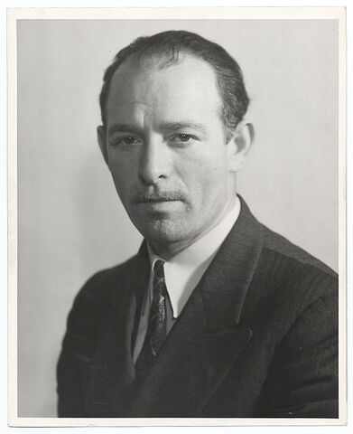 File:Louis Ferstadt.jpg