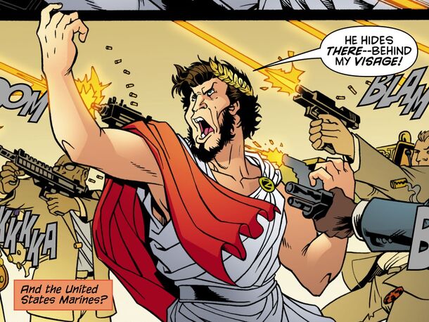 File:Maximillian Zeus.jpg