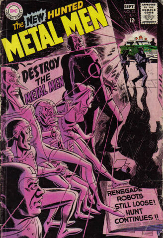 File:Metal Men 33.jpg