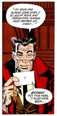 File:Mister Whisper 0004.jpg