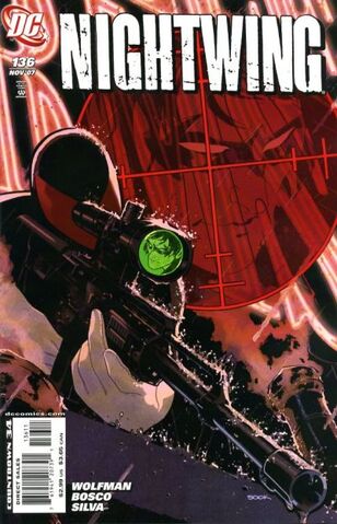 File:Nightwing v.2 136.jpg