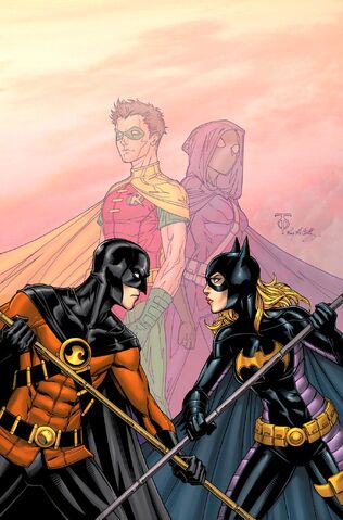 File:Red Robin 0010.jpg
