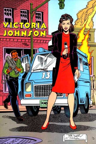 File:Victoria Johnson 001.jpg
