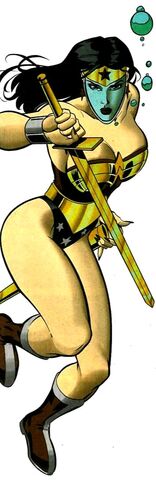 File:Wonder Woman 0282.jpg