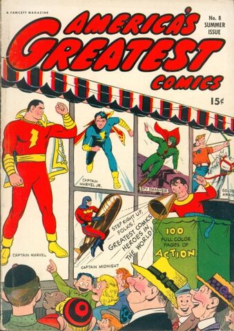 File:America's Greatest Comics Vol 1 8.jpg