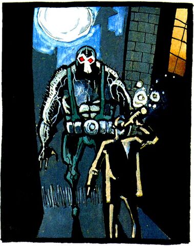 File:Bane 1927 001.jpg