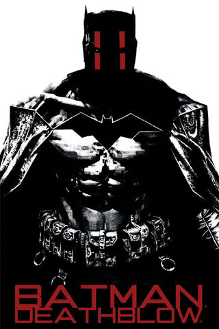 File:Batman Deathblow After the Fire 2003.jpg