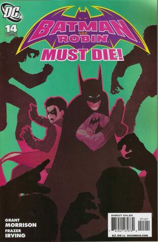 File:Batman and Robin Vol 1 14 Variant.jpg