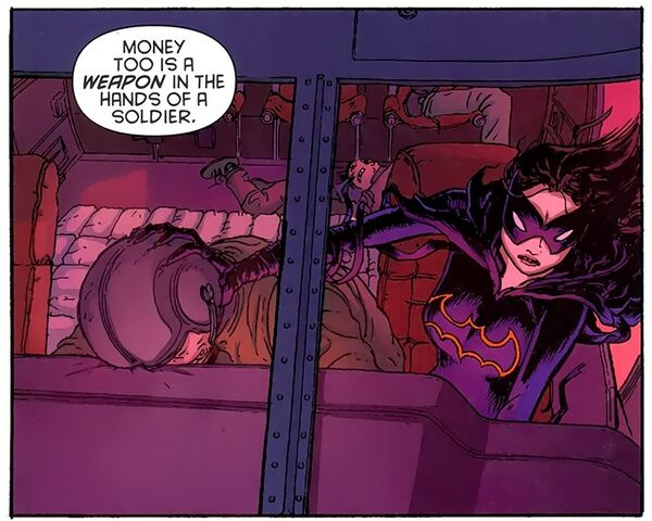 File:Blackbat 003.jpg
