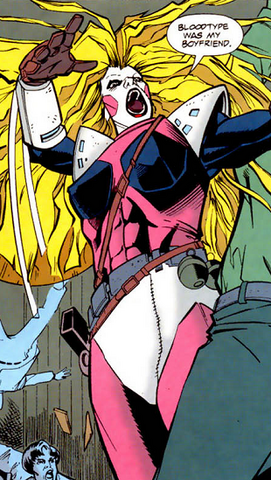 File:Death-Doll.png