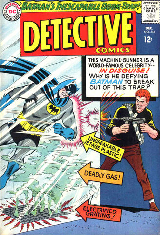File:Detective Comics 346.jpg