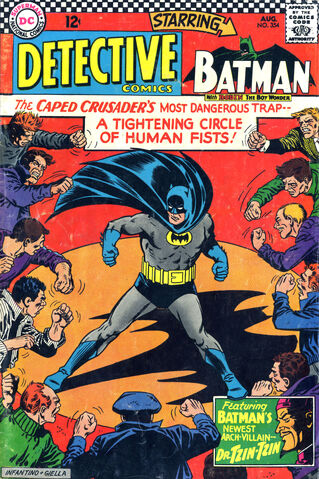 File:Detective Comics 354.jpg