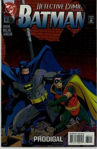 File:Detective Comics 681.jpg