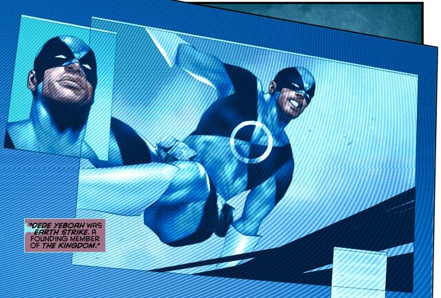 File:Earth Strike 001.jpg