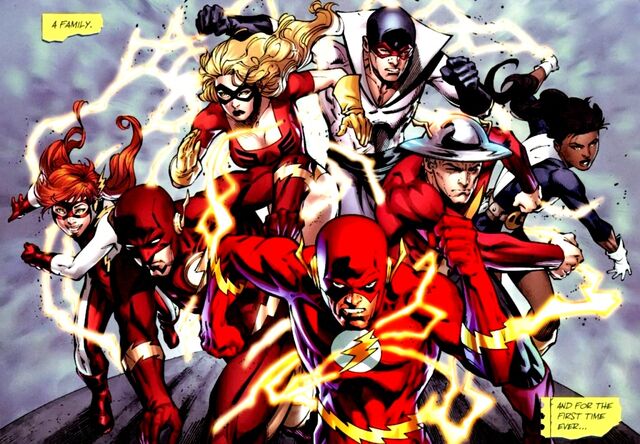 File:Flash Family 011.jpg