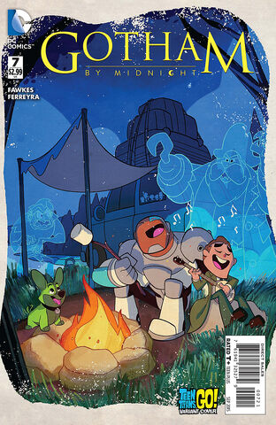 File:Gotham by Midnight Vol 1 7 Teen Titans Go! Variant.jpg