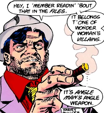 File:Harvey Bullock 0005.jpg