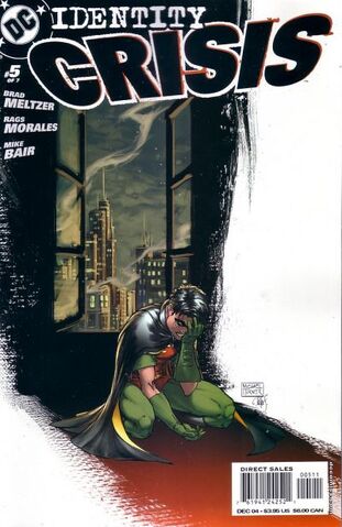 File:Identity Crisis 5A.jpg