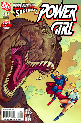 File:Power Girl Vol 2 22.jpg