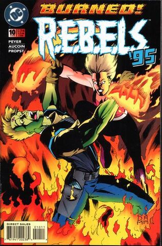 File:REBELS 10.jpg