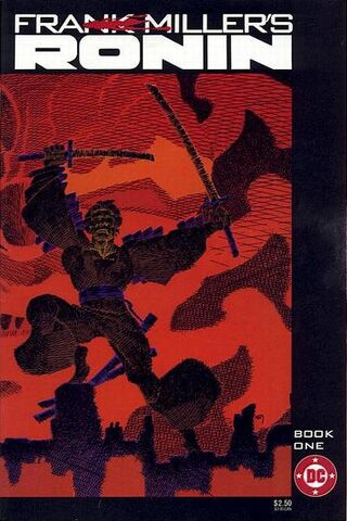 File:Ronin 1.jpg