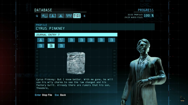 File:Theodore Cobblepot Arkhamverse 001.png