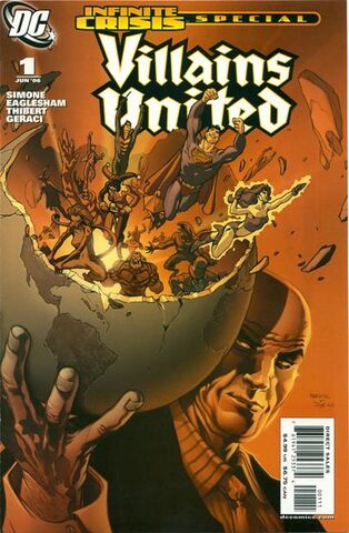 File:Villains United Special 1.jpg