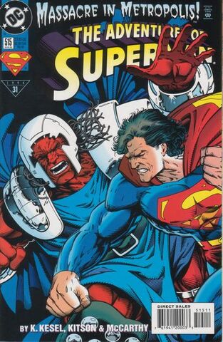 File:Adventures of Superman Vol 1 515.jpg