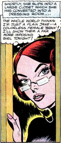 File:Barbara Gordon 0003.jpg