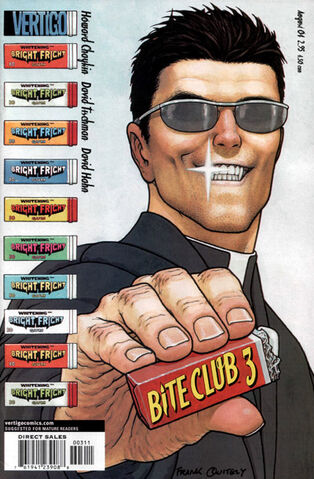 File:Bite Club 3.jpg