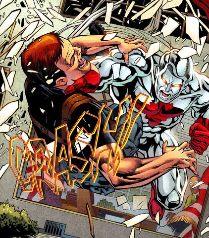 File:Captain Atom 022.jpg
