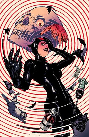 File:Catwoman 0106.jpg