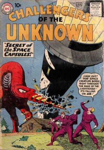 File:Challengers of the unknown 17.jpg