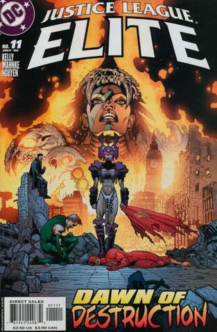 File:Justice League Elite Vol 1 11.jpg