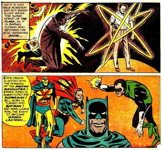 File:Lawless League 001.jpg