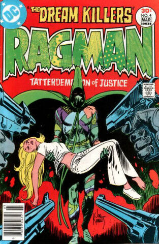 File:Ragman 4.jpg