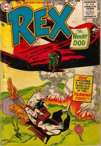 File:Rex the Wonder Dog 21.jpg