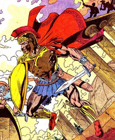 File:Son of Vulcan.jpg