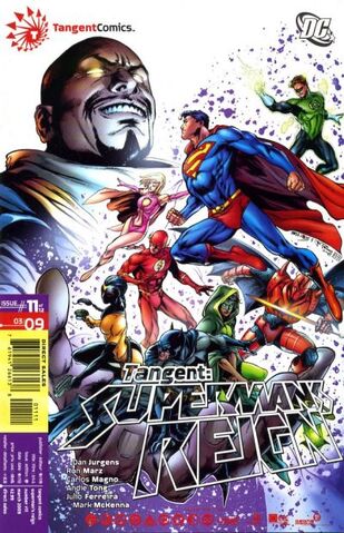 File:Tangent Superman's Reign Vol 1 11.jpg
