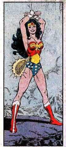 File:Wonder Woman 0206.jpg