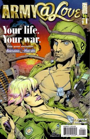File:Army Love Vol 1 1.jpg