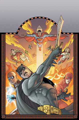 File:Batman 0327.jpg
