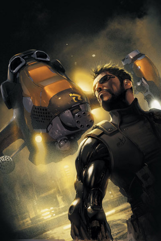 File:Deus Ex Vol 1 6 Textless.png